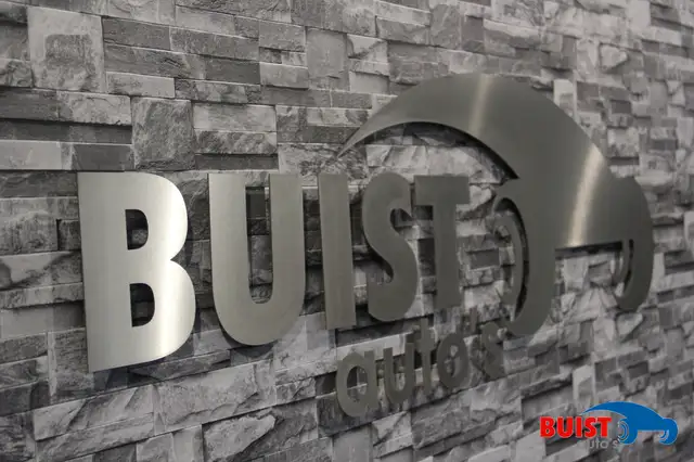 Mercedes-Benz C 63 AMG Estate C63 S 510pk! DRIVERS PACK! FULL OPTION! 554