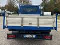 Iveco Daily 35C13 Ribaltabile Trilaterale Blu/Azzurro - thumbnail 8