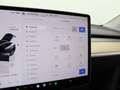 Tesla Model Y RWD 58 kWh | Full Self-Driving Capability | Grijs - thumbnail 19