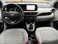 Hyundai i10 1.2 A/T Prime+Smart Key+VORFÜHRWAGEN+ Rot - thumbnail 11
