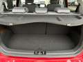 Hyundai i10 1.2 A/T Prime+Smart Key+VORFÜHRWAGEN+ Rot - thumbnail 12