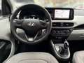 Hyundai i10 1.2 A/T Prime+Smart Key+VORFÜHRWAGEN+ Rot - thumbnail 10