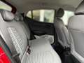 Hyundai i10 1.2 A/T Prime+Smart Key+VORFÜHRWAGEN+ Rot - thumbnail 13