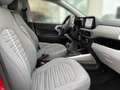Hyundai i10 1.2 A/T Prime+Smart Key+VORFÜHRWAGEN+ Rot - thumbnail 14