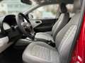 Hyundai i10 1.2 A/T Prime+Smart Key+VORFÜHRWAGEN+ Rot - thumbnail 7
