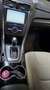 Ford Mondeo 2.0 TDCi. - thumbnail 3