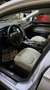 Ford Mondeo 2.0 TDCi. - thumbnail 4