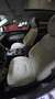 Ford Mondeo 2.0 TDCi. - thumbnail 8