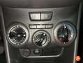 Peugeot 2008 1.6 BlueHDI S&S Active 100 Blanco - thumbnail 17