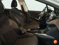 Peugeot 2008 1.6 BlueHDI S&S Active 100 Blanco - thumbnail 22