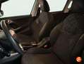 Peugeot 2008 1.6 BlueHDI S&S Active 100 Blanco - thumbnail 21