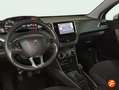 Peugeot 2008 1.6 BlueHDI S&S Active 100 Blanco - thumbnail 10