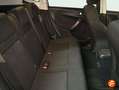 Peugeot 2008 1.6 BlueHDI S&S Active 100 Blanco - thumbnail 24