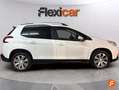 Peugeot 2008 1.6 BlueHDI S&S Active 100 Blanco - thumbnail 9