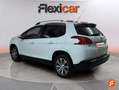 Peugeot 2008 1.6 BlueHDI S&S Active 100 Blanco - thumbnail 5