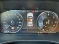 Volvo XC40 2.0 D4 AWD Launch Edition Geartronic - Garantie crna - thumbnail 13