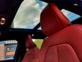 Volvo XC40 2.0 D4 AWD Launch Edition Geartronic - Garantie crna - thumbnail 11