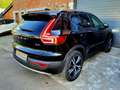 Volvo XC40 2.0 D4 AWD Launch Edition Geartronic - Garantie crna - thumbnail 5