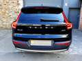 Volvo XC40 2.0 D4 AWD Launch Edition Geartronic - Garantie crna - thumbnail 6