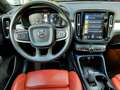 Volvo XC40 2.0 D4 AWD Launch Edition Geartronic - Garantie crna - thumbnail 14