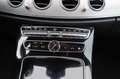 Mercedes-Benz E 220 T *NAVI *LED *AHK *LEDER Silber - thumbnail 14