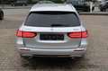 Mercedes-Benz E 220 T *NAVI *LED *AHK *LEDER Silber - thumbnail 7