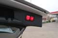 Mercedes-Benz E 220 T *NAVI *LED *AHK *LEDER Silber - thumbnail 17