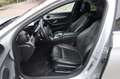 Mercedes-Benz E 220 T *NAVI *LED *AHK *LEDER Silber - thumbnail 9