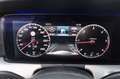 Mercedes-Benz E 220 T *NAVI *LED *AHK *LEDER Silber - thumbnail 23