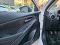 Mazda 2 e-SKYACTIV G 1.5 66kW (90CV) MT Origin Weiß - thumbnail 10