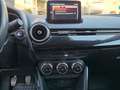 Mazda 2 e-SKYACTIV G 1.5 66kW (90CV) MT Origin Blanco - thumbnail 18