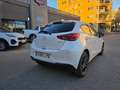 Mazda 2 e-SKYACTIV G 1.5 66kW (90CV) MT Origin Blanco - thumbnail 7