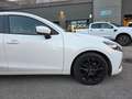 Mazda 2 e-SKYACTIV G 1.5 66kW (90CV) MT Origin Weiß - thumbnail 9