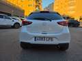 Mazda 2 e-SKYACTIV G 1.5 66kW (90CV) MT Origin Weiß - thumbnail 6