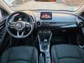 Mazda 2 e-SKYACTIV G 1.5 66kW (90CV) MT Origin Weiß - thumbnail 13