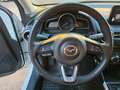 Mazda 2 e-SKYACTIV G 1.5 66kW (90CV) MT Origin Weiß - thumbnail 22