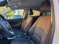 Mazda 2 e-SKYACTIV G 1.5 66kW (90CV) MT Origin Weiß - thumbnail 11
