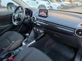 Mazda 2 e-SKYACTIV G 1.5 66kW (90CV) MT Origin Weiß - thumbnail 14