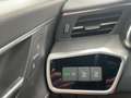 Audi A6 40 TDI S-TR SPORT LED+NAVI+RFK+ACC+360° Grigio - thumbnail 22