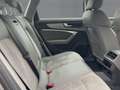 Audi A6 40 TDI S-TR SPORT LED+NAVI+RFK+ACC+360° Grigio - thumbnail 13