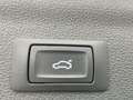 Audi A6 40 TDI S-TR SPORT LED+NAVI+RFK+ACC+360° Grigio - thumbnail 15