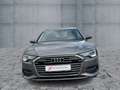 Audi A6 40 TDI S-TR SPORT LED+NAVI+RFK+ACC+360° Grigio - thumbnail 3