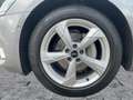 Audi A6 40 TDI S-TR SPORT LED+NAVI+RFK+ACC+360° Grigio - thumbnail 8