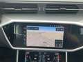 Audi A6 40 TDI S-TR SPORT LED+NAVI+RFK+ACC+360° Grigio - thumbnail 11