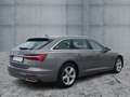 Audi A6 40 TDI S-TR SPORT LED+NAVI+RFK+ACC+360° Grigio - thumbnail 6