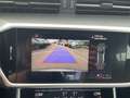 Audi A6 40 TDI S-TR SPORT LED+NAVI+RFK+ACC+360° Grigio - thumbnail 21