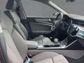 Audi A6 40 TDI S-TR SPORT LED+NAVI+RFK+ACC+360° Grigio - thumbnail 12