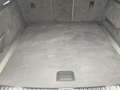 Audi A6 40 TDI S-TR SPORT LED+NAVI+RFK+ACC+360° Grigio - thumbnail 14