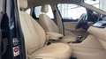 BMW 216 Serie 2014 Active Tourer 216 Tourer Advantage my15 - thumbnail 17