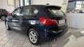 BMW 216 Serie 2014 Active Tourer 216 Tourer Advantage my15 - thumbnail 5